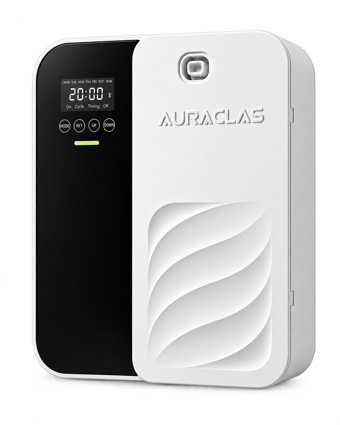 AuraClas AC1000
