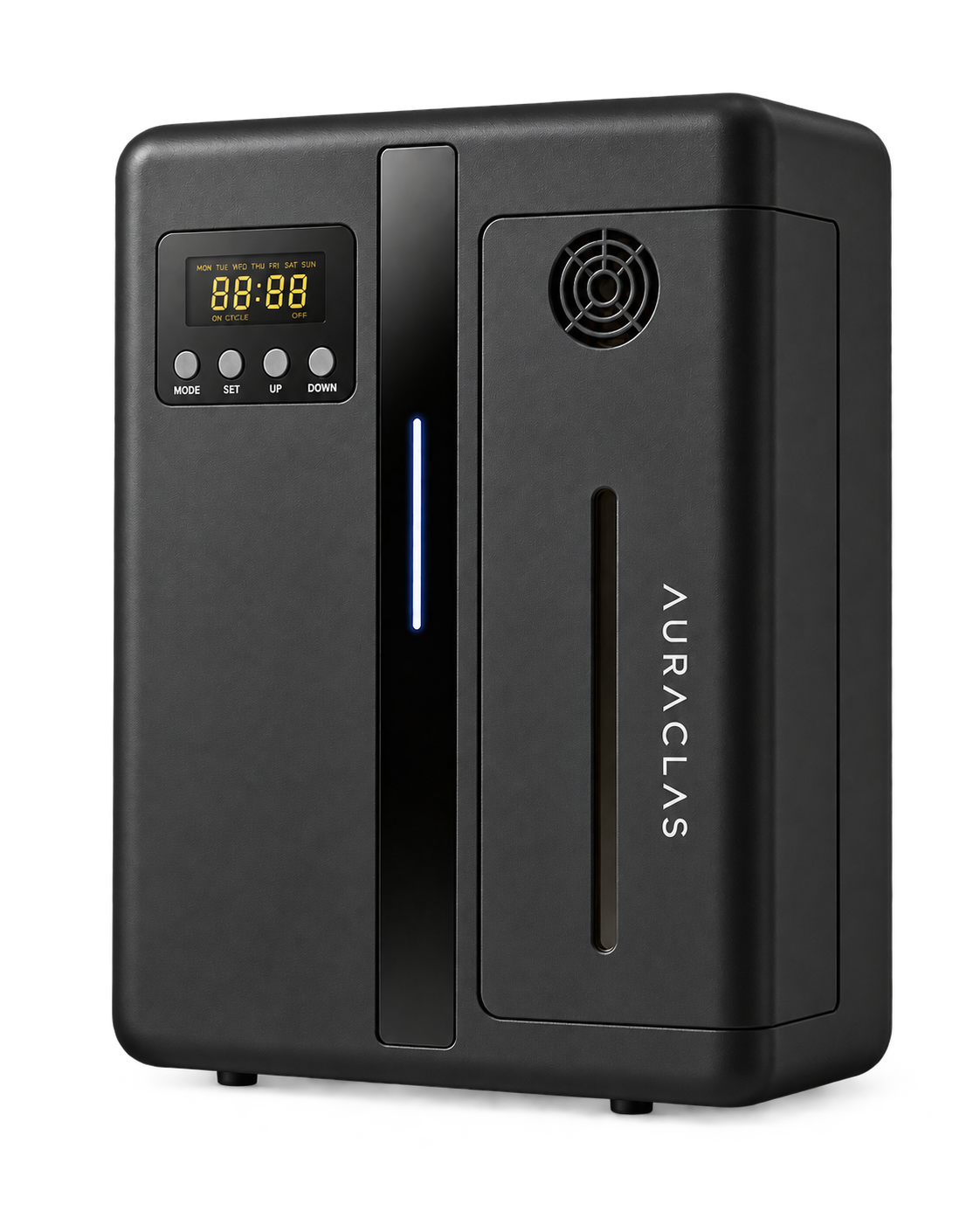 AuraClas AC300