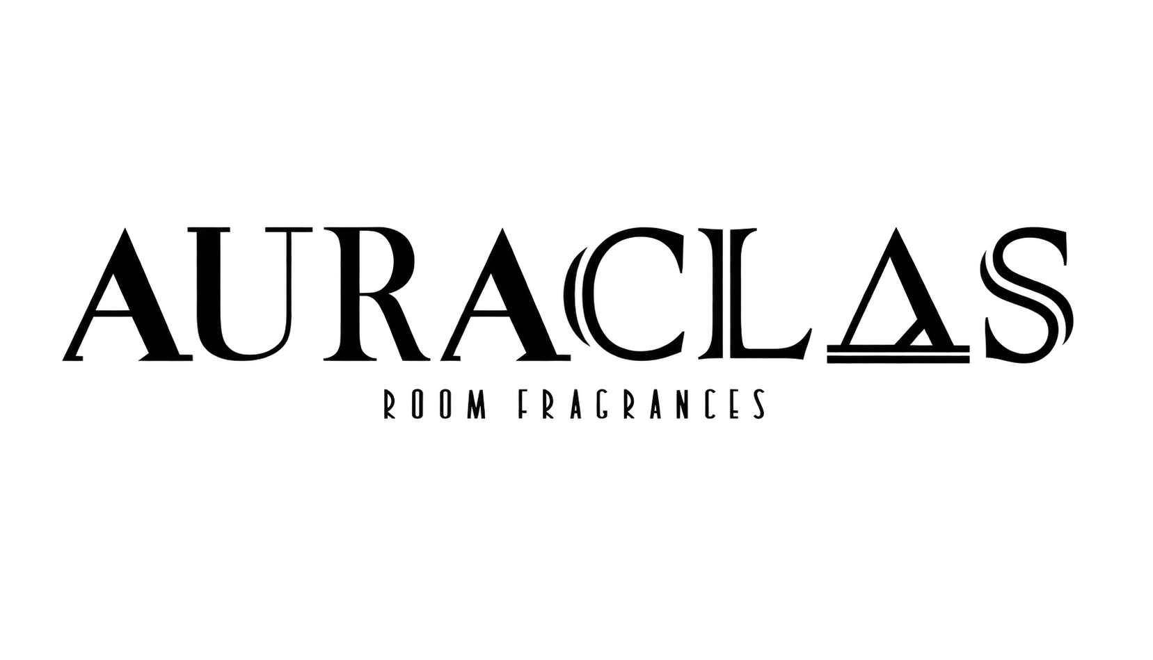 AuraClas