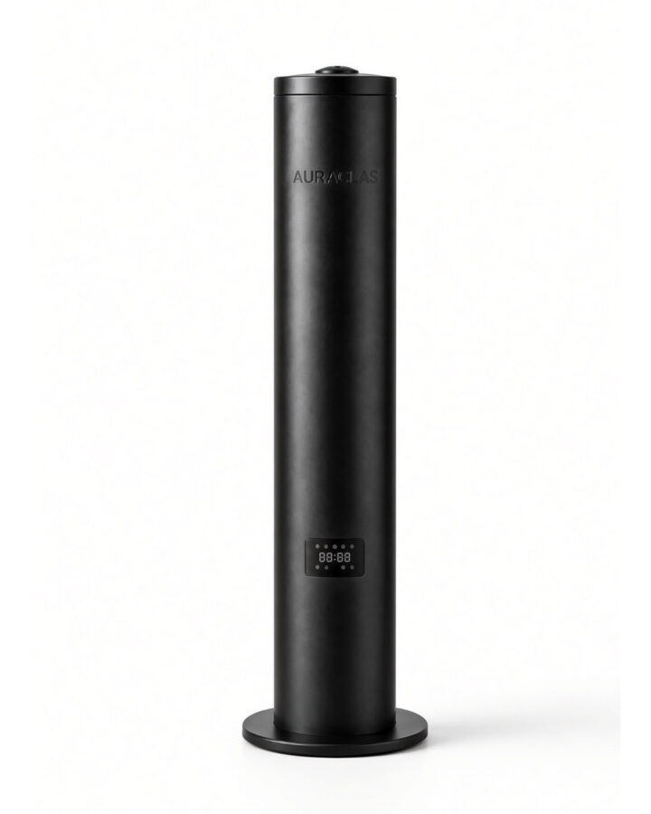 AC1500